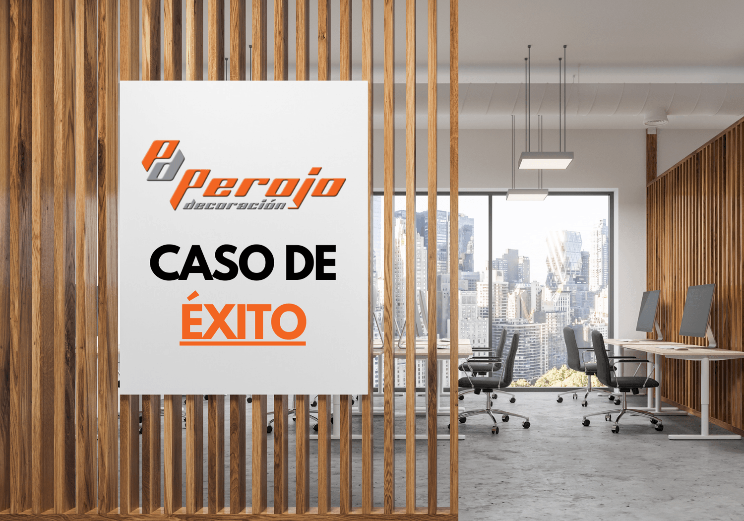 Caso de Éxito: Cómo Muebles Perojo aumentó sus ventas con Facebook Ads